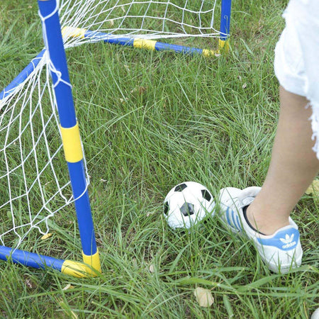 Soccer Champion Set Calcio Mamatoy MMA81000 Giochi e giocattoli/Giochi da tavola di società e accessori/Videogiochi Arcade e da tavola/Calcio balilla Scontolo.net - Potenza, Commerciovirtuoso.it