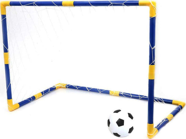 Soccer Champion Set Calcio Mamatoy MMA81000 Giochi e giocattoli/Giochi da tavola di società e accessori/Videogiochi Arcade e da tavola/Calcio balilla Scontolo.net - Potenza, Commerciovirtuoso.it