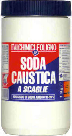 SODA-CAUSTICA-A-SCAGLIE-IDROSSIDO-DI-SODIO-1KG-DISINCROSTANTE-MULTIUSO