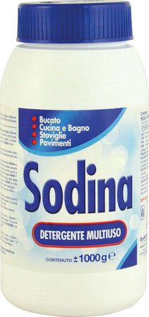 SODIO-CARBONATO-Sodina---Kg.-1-Marten-Srl