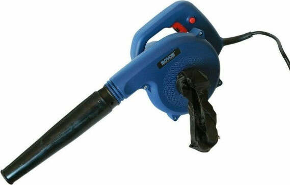 Soffiatore-Aspiratore-Elettrico-850w-Foglie-Pulizia-Giardino-Prato-Sacco-Rab-850