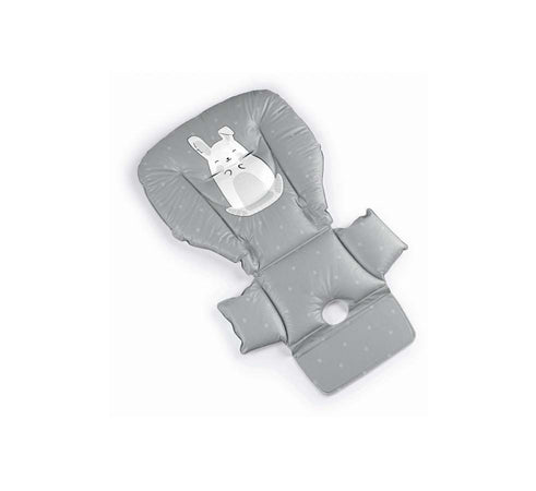 Imbottitura Cam Soffice per Seggiolone Campione