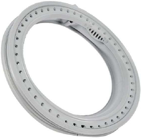 Soffietto AEG Oblò Lavatrice 1320041153