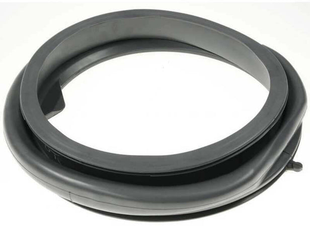 Soffietto Ariston Oblò Jaze Size Lavatrice C00627756