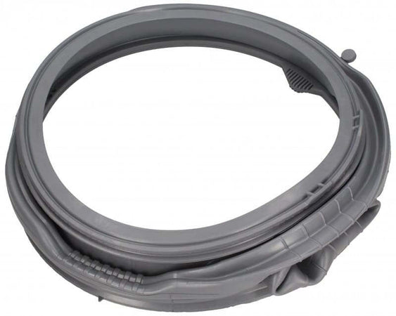 Soffietto Beko Oblò Lavatrice 2856910200
