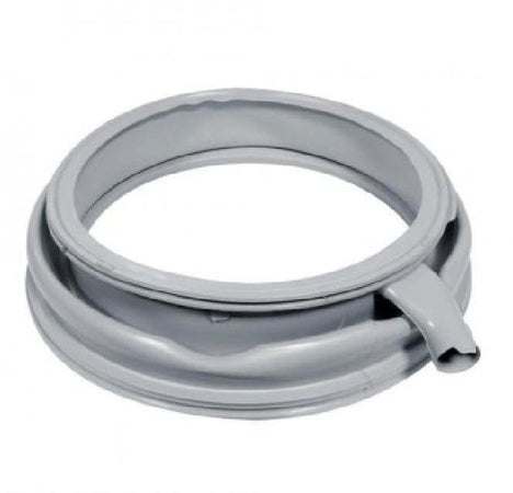 Soffietto Bosch Oblò 9000344202 Lavatrice 55BS060