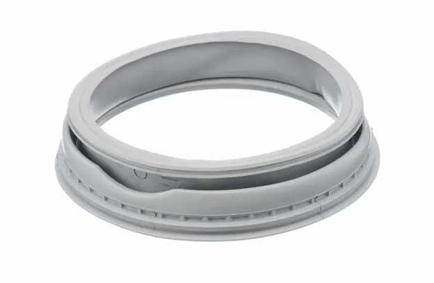 Soffietto Bosch Oblò Lavatrice 443455