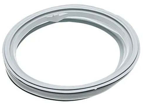 Soffietto Candy Oblò Lavatrice 41021401
