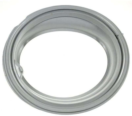 Soffietto Candy Oblò Lavatrice 41037847