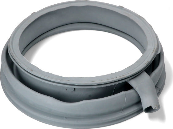 Soffietto-Guarnizione-Oblò-Lavatrice-Bosch-Siemens-Balay-00772658-00680768,-00680769,-00772653.