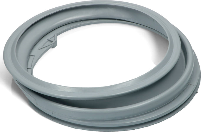 SOFFIETTO GUARNIZIONE OBLÒ LAVATRICE CANDY HOOVER IBERNA ZEROWATT 43021655 ORIGINALE Casa e cucina/Grandi elettrodomestici/Accessori e parti di ricambio/Ricambi e accessori per lavatrici/Soffietti e guarnizioni per oblò lavatrici Rossi Ricambi - Venetico Marina, Commerciovirtuoso.it