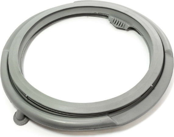 SOFFIETTO GUARNIZIONE OBLO' LAVATRICE ARISTON INDESIT C00377824 Casa e cucina/Grandi elettrodomestici/Accessori e parti di ricambio/Ricambi e accessori per lavatrici/Soffietti e guarnizioni per oblò lavatrici Rossi Ricambi - Venetico Marina, Commerciovirtuoso.it