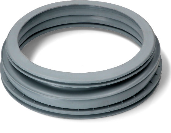 SOFFIETTO OBLÒ GUARNIZIONE LAVATRICE REX ELECTROLUX ZANUSSI 1260397052 Casa e cucina/Grandi elettrodomestici/Accessori e parti di ricambio/Ricambi e accessori per lavatrici/Soffietti e guarnizioni per oblò lavatrici Rossi Ricambi - Venetico Marina, Commerciovirtuoso.it