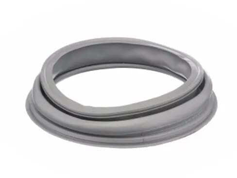 Soffietto Oblò Lavatrice Bosch 0055BS075
