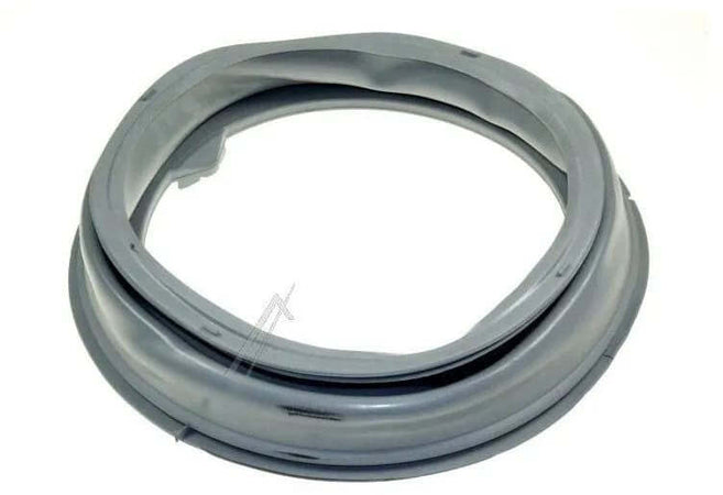 Soffietto Oblò Lavatrice Bosch 00754131861