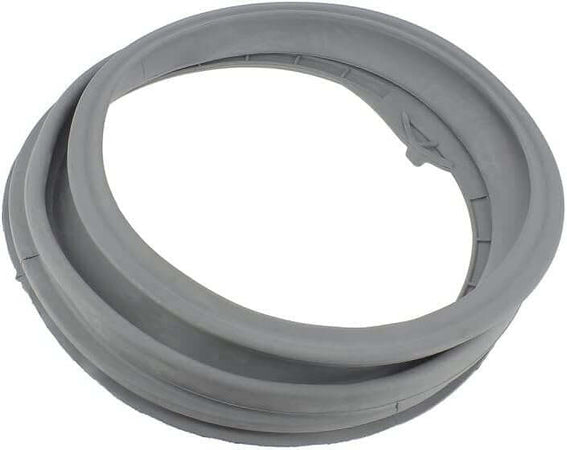 Soffietto Oblò Lavatrice Candy Hoover 43019185