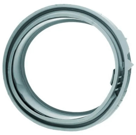 Soffietto Oblò Lavatrice Originale Samsung 55SA085