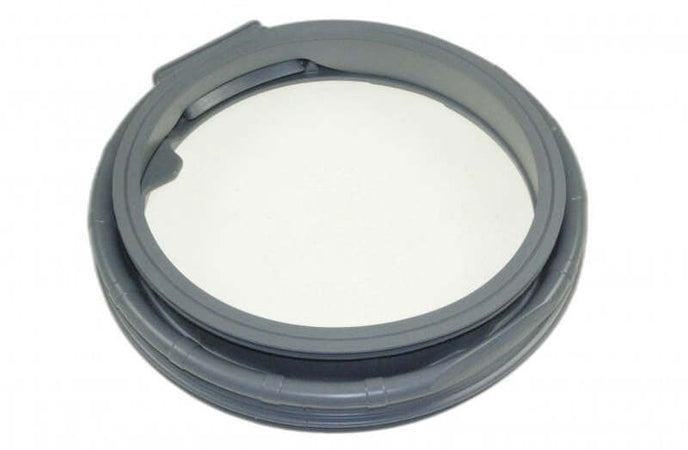 Soffietto Oblò Lavatrice Samsung DC64-01537A