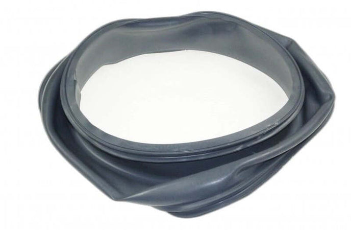 Soffietto Oblò Lavatrice Whirlpool 481246668785