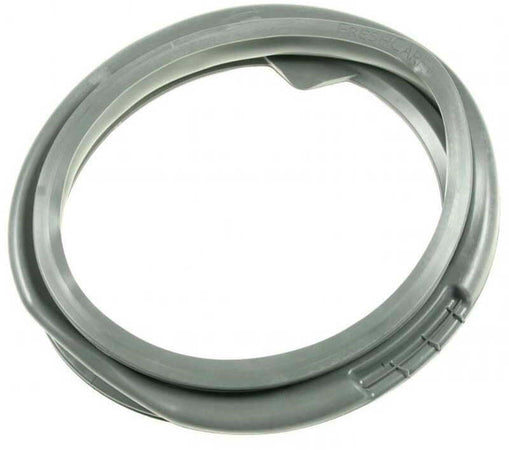 Soffietto Whirlpool Oblo` Lavatrice 481010947486