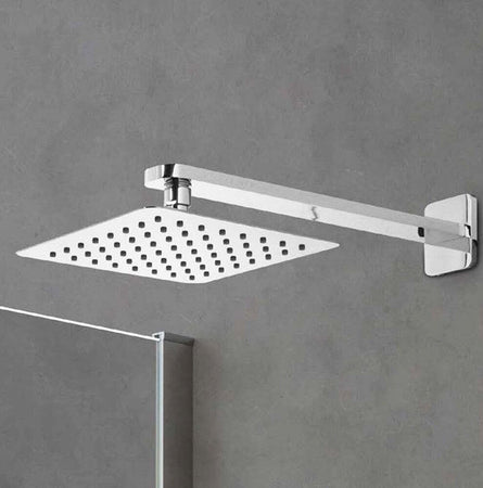 Soffione-Doccia-Quadrato-in-acciaio-inox-20-25-30-40