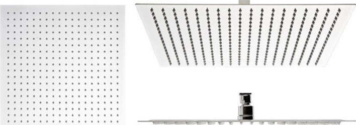Soffione-Doccia-Quadrato-in-inox-ugelli-anticalcare-20-25-30-40