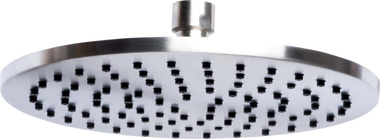 Soffione-doccia-tondo-diametro-20-cm-in-acciaio-inox-316L-di-Tubico-Tevere