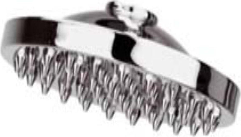 SOFFIONE-PER-DOCCIA-Ø15CM---CROMATO