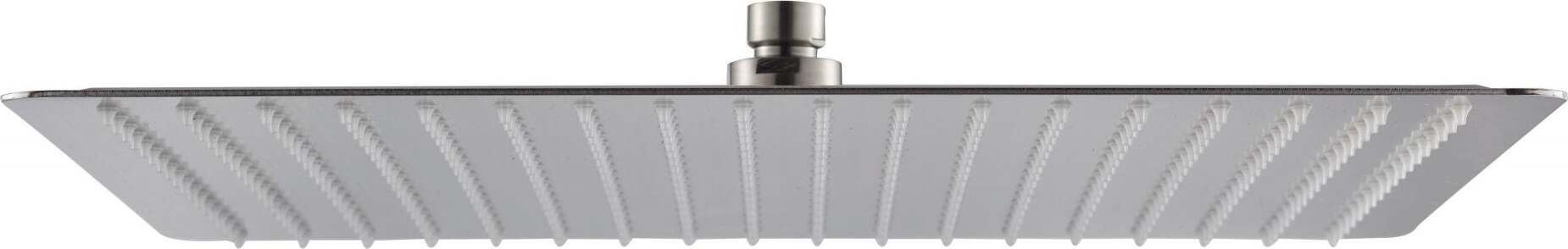 Soffione-ultraslim-doccia-quadrato-in-acciaio-inox-da-400x400-mm-di-Tubico-Nilo