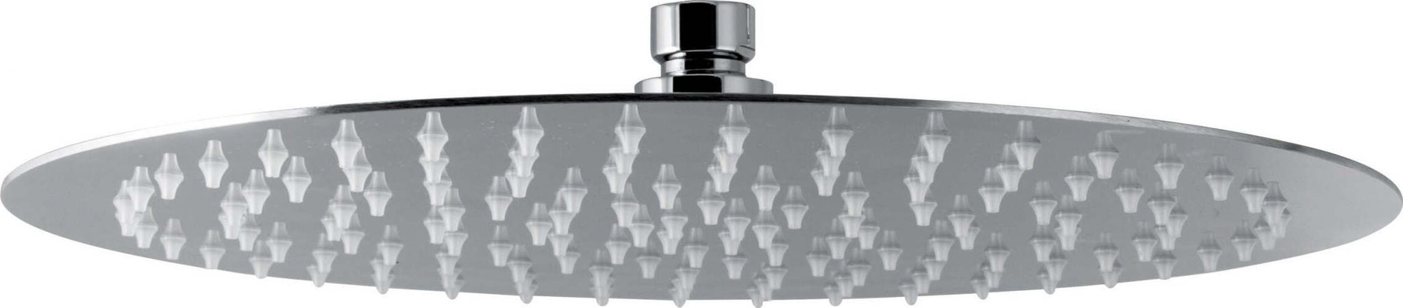 Soffione-ultraslim-per-doccia-tondo-in-acciaio-inox-da-300-mm-di-Tubico-Nilo