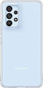 soft-clear-cover-a53-trasparente