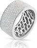 Sogni-Gioielli---Anello-fascia-pavè-bianco