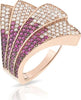 Sogni-Gioielli---Anello-pavè-magenta