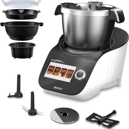 Sogo-Easy-Cook-Pro-Robot-Da-Cucina-Professionale-ss-14565
