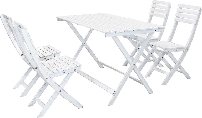 SOL---set-tavolo-da-giardino-pieghevole-salvaspazio-120x70-compreso-di-4-sedie-in-legno-massiccio-di-acacia-Bianco-Milani-Home