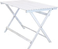 SOL---tavolo-da-giardino-pieghevole-salvaspazio-in-legno-massiccio-di-acacia-120x70-Bianco-Milani-Home