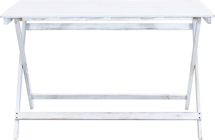 SOL---tavolo-da-giardino-pieghevole-salvaspazio-in-legno-massiccio-di-acacia-120x70-Bianco-Milani-Home