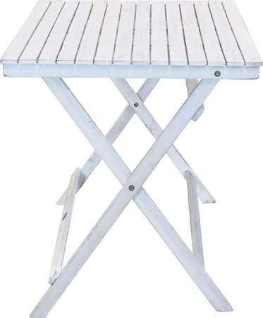 SOL---tavolo-da-giardino-pieghevole-salvaspazio-in-legno-massiccio-di-acacia-120x70-Bianco-Milani-Home