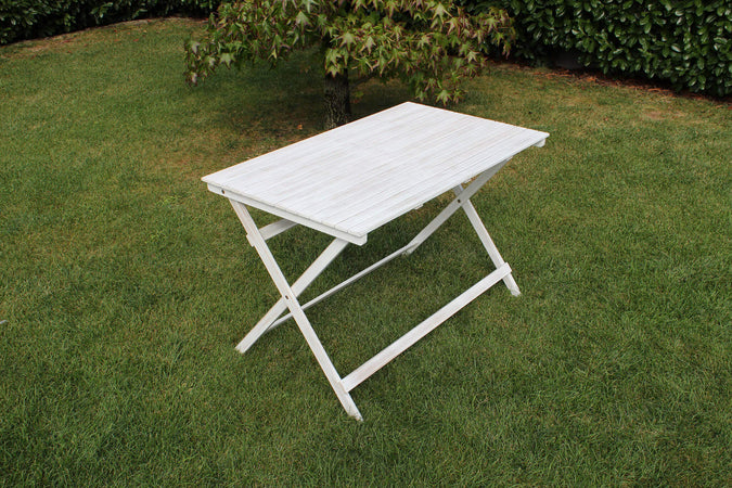 SOL---tavolo-da-giardino-pieghevole-salvaspazio-in-legno-massiccio-di-acacia-120x70-Bianco-Milani-Home
