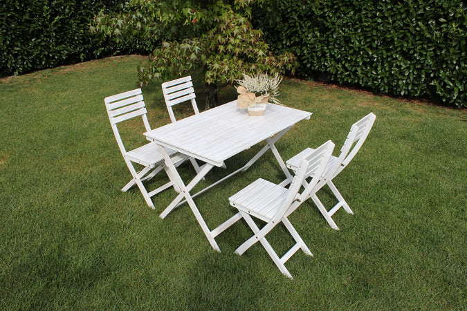 SOL---tavolo-da-giardino-pieghevole-salvaspazio-in-legno-massiccio-di-acacia-120x70-Bianco-Milani-Home