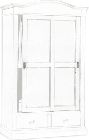 SOLARIA---armadio-due-ante-in-legno-massiccio-bianco-cm-122-x-59-x-200-h-Bianco-Milani-Home