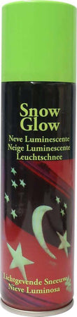 Solchim-Neve-Mousse-Fluorescente-Bombola-aerosol-150-ml