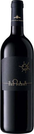 Sole-dei-Padri-Spadafora