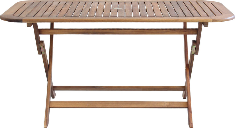 SOLEA---set-tavolo-da-giardino-pieghevole-salvaspazio-150x80-compreso-di-4-sedie-e-2-poltrone-in-legno-massiccio-di-acacia-Marrone-Milani-Home