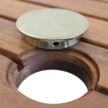 SOLEA---set-tavolo-da-giardino-pieghevole-salvaspazio-150x80-compreso-di-4-sedie-e-2-poltrone-in-legno-massiccio-di-acacia-Marrone-Milani-Home