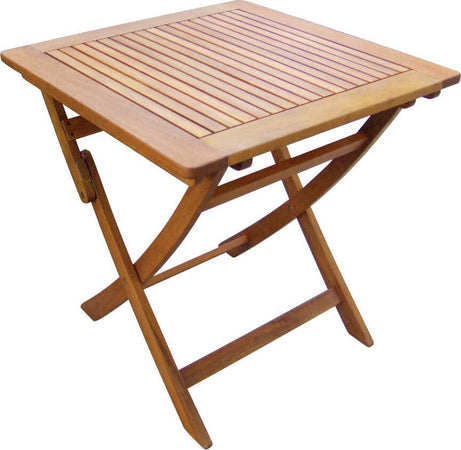 SOLEA---tavolino-da-giardino-pieghevole-in-legno-massiccio-di-acacia-70x70-Marrone-Milani-Home