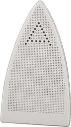 Soletta-Anti-Lucido-per-Serie-5xx-Pro,-Serie-6xx-Pro,-2H-Professional,-Super-Pro