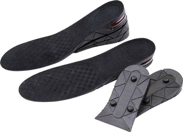 Solette-alzatacco-regolabili-fino-a-7cm-per-aumentare-l'altezza-rialzo-interno-solette-unisex
