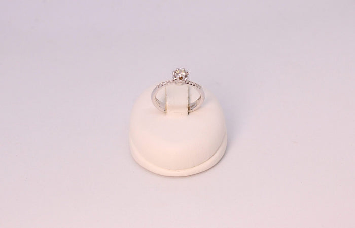 SOLITARIO DONNA BIBIGì AV1446B14