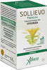 Sollievo-FisioLax-90-compresse-Aboca